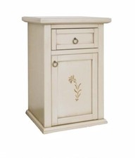 MOBILE PORTA TELEFONO