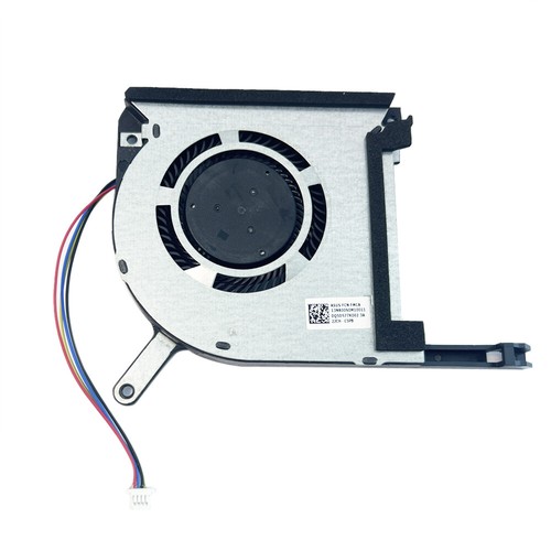 Gpu cooling fan for asus - cooling,