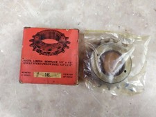 NOS  CASSETTA  VINTAGE RUOTA