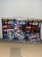 Lego Stars Wars - 912062