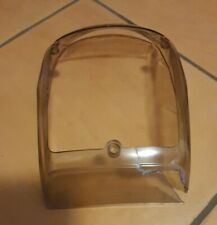 Tamiya monster beetle