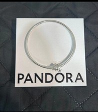 Bracciale Rigido Pandora Moments