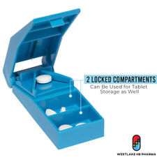 Tagliapillole Renoir