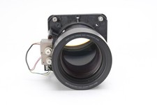 Sanyo LNS-M01E Semi Lungo