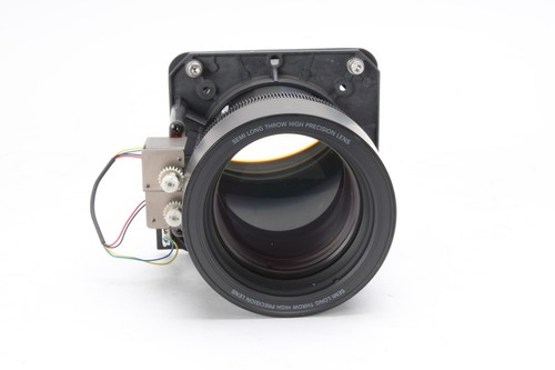 Sanyo lns m01e - sanyo, ad