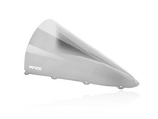 CUPOLINO RACE ALTO WRS FUME'