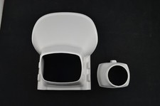 Plaque phare 125 RX 80.84 /