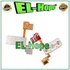 FLAT FLEX TASTI LATERALI