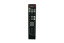 Telecomando per amplificatore