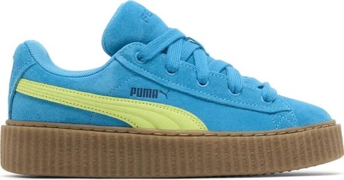 Scarpe ginnastica puma x - da,