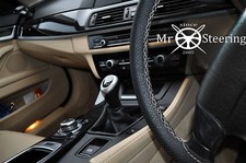 Per Alfa Romeo 147 Perforata