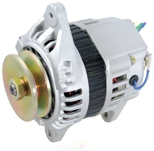 Adatta motore marino yanmar - marino,