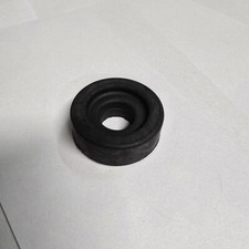 Gommino supporto motore - supporto,