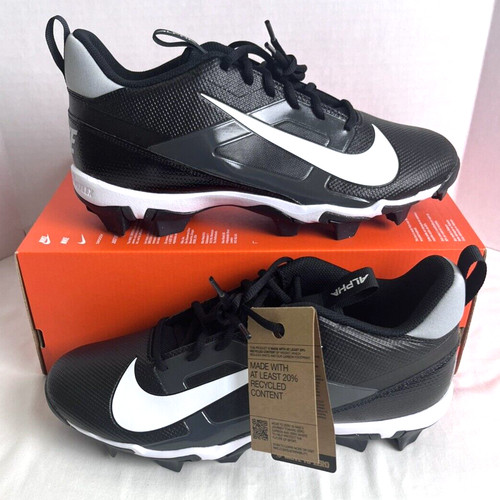 Scarpe calcio nike alpha - scarpe,