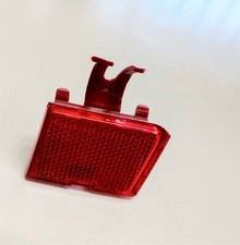 TAPPO CATADIOTTRO LANCIA Y YPSILON PARAURTI POSTERIORE DESTRO GANCIO TRAINO DX