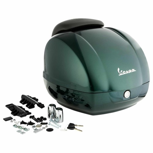 Bauletto piaggio cm273348 - bauletto,