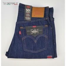 Levi jeans woman 501 levis - levi's,