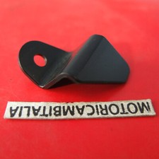 PER  BMW K100 K75 STAFFA