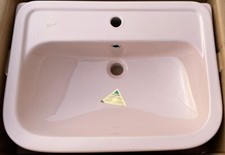 CERAMICA DOLOMITE LAVABO