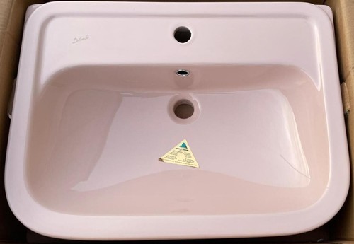 Ceramica dolomite lavabo - dolomite,