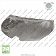 Cofano anteriore prasco per - anteriore,
