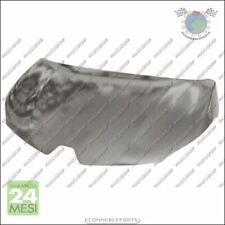 Cofano Anteriore Prasco Per