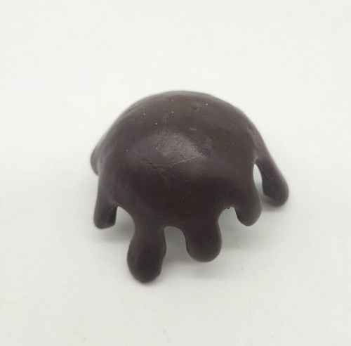 Melissa doug scoop - doug,