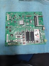  EAX60686904(2) Mainboard