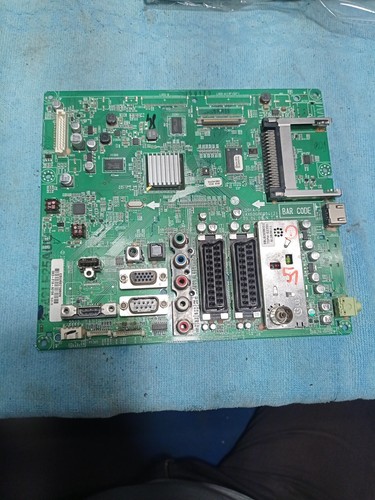 Eax60686904 mainboard - , eax60686904(2)