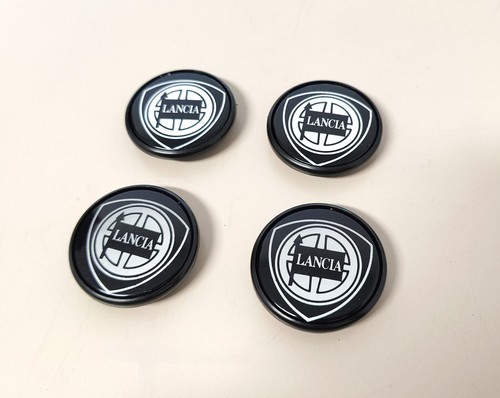 Coprimozzo lancia delta - lancia, delta-
