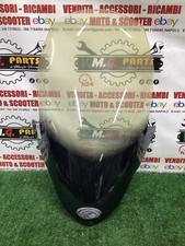 Cupolino Parabrezza  Kymco X-Town 300 Anno 2021/2025