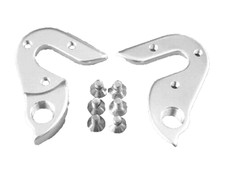 Dropout Hardware per Jan