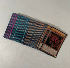 Yu-Gi-Oh! Deck SLIFER DRAGO