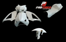 2008-2010 PER SUZUKI GSXR