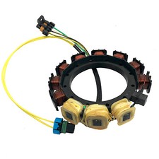 For Mercury/Yamaha 25hp-60hp