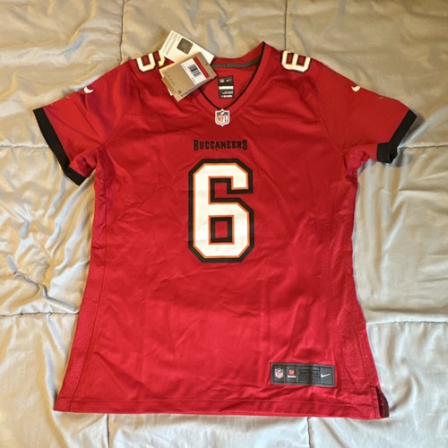 Maglia nike nfl tampa bay - nike,