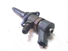 Iniettore FORD FOCUS C-MAX