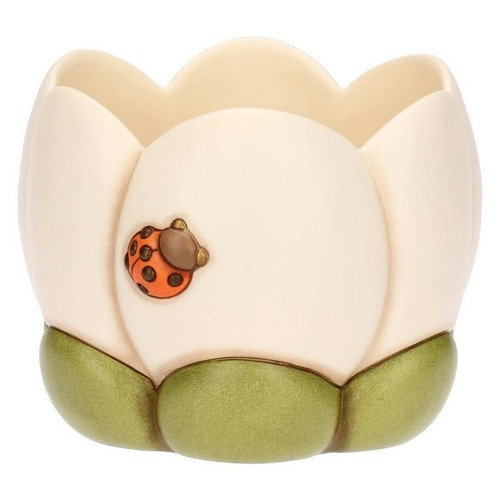 Thun cachepot fiore - thun,