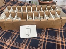 Invertitore Bticino 6A 250V