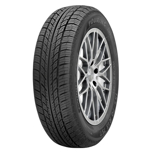 Orium touring cordolo - xl,