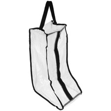  Borsa per stivali portatile