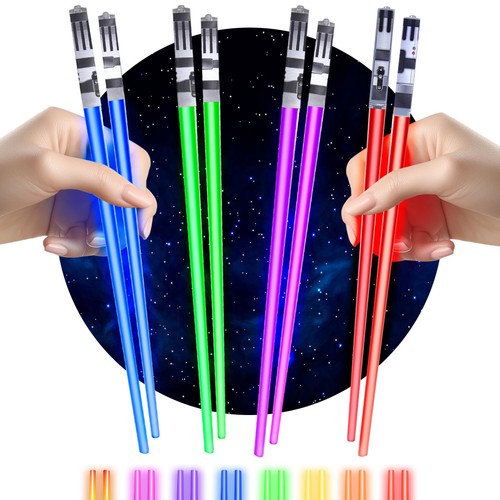 Bacchette spada laser star - bacchette,