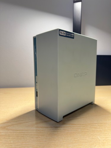 Nas qnap 230 - qnap, ts-230