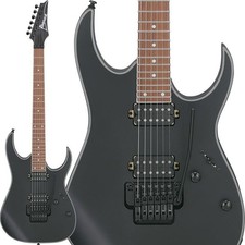 Ibanez RG420EX-BKF Chitarra