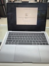 Apple MacBook Pro 13" (256GB