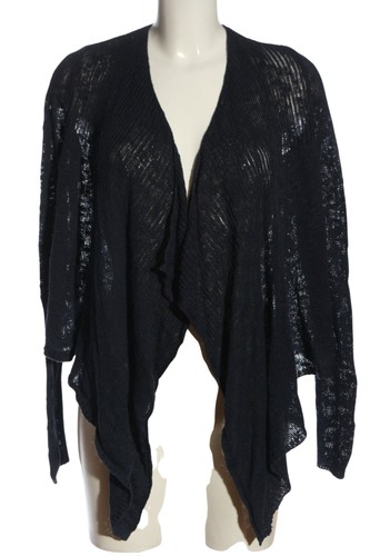 Hollister cardigan donna - hollister,