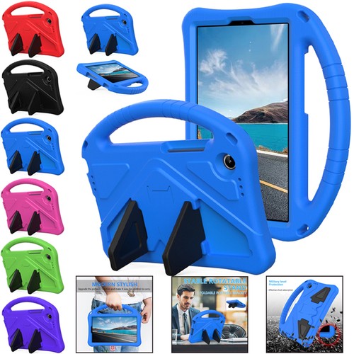 Custodia per lenovo tab - per,
