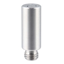 Crea Schiuma Perfetta con