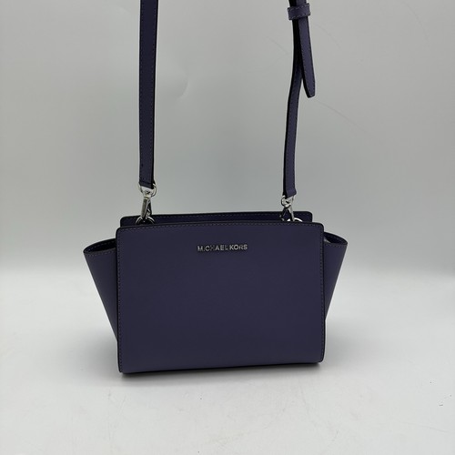 Borsa tracolla michael kors - a,