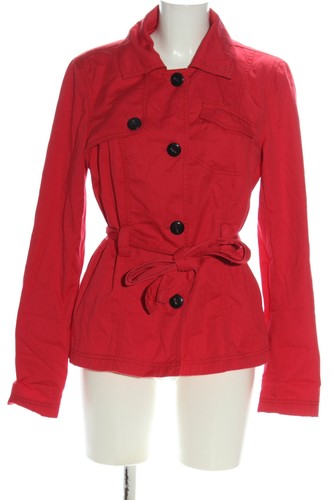 Only cappotto corto donna - corto,